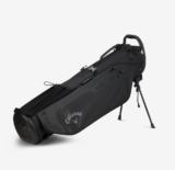 Callaway Par 3 HD Stand Bag