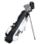 PXG 0211 12-Piece Golf Package Set Sunday Stand Bag