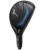Mizuno ST-Z 230 Golf Hybrid