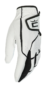Cobra Microgrip All Weather Golf Glove