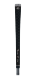 Superstroke S-Tech Black Standard Golf Grips