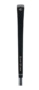 Superstroke S-Tech Black Standard Golf Grips