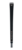 Superstroke S-Tech Black Standard Golf Grips
