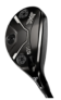 PXG Golf 0311 Black Ops Adjustable Hybrid