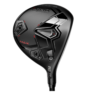 Cobra DARKSPEED MAX Golf Fairway Wood