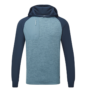 FootJoy TempoSeries Pullover Golf Hoodie
