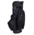 Sun Mountain H2NO Lite Golf Cart Bag