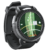 Bushnell iON Elite Golf GPS Watch