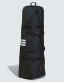 ADIDAS Golf Travel Cover