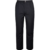 Sunderland Quebec Waterproof Golf Trousers – Black