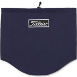 TITLEIST 2025 PERFORMANCE SNOOD GOLF NECK WARMER – NAVY