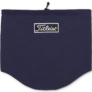 TITLEIST 2025 PERFORMANCE SNOOD GOLF NECK WARMER – NAVY