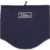 TITLEIST 2025 PERFORMANCE SNOOD GOLF NECK WARMER – NAVY