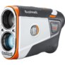 Bushnell Tour V6 Shift Golf Laser Rangefinder