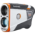 Bushnell Tour V6 Shift Golf Laser Rangefinder