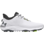 Under Armour Drive Pro Spiked Waterproof Shoes 