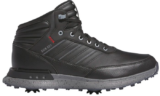 Best Winter Golf Shoes 2025: Stay Dry, Stable, and Comfortable All Season