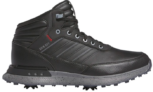 Best Winter Golf Shoes 2025: Stay Dry, Stable, and Comfortable All Season