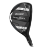 Cleveland Halo XL Golf Hy-wood