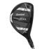 Cleveland Launcher XL2 Draw Driver