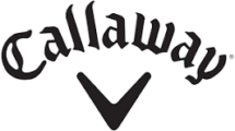 Callaway Golf