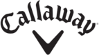 Callaway Golf