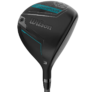 Wilson Dynapower Fairway Wood – Blue