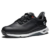 FootJoy 2025 SLX Waterproof Golf Shoes