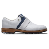 FootJoy Premier Series Packard LX Golf Shoes