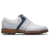 FootJoy Premier Series Packard LX Golf Shoes