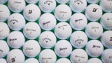 How to choose the right Golf Ball for your standard