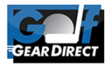 Save up to 10% on purchases when you join the Golf Gear Direct loyalty program