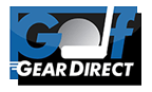 Save up to 10% on purchases when you join the Golf Gear Direct loyalty program