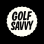 golf_savvy_black_bg.webp