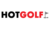 Hot Golf UK – Save 5% on all order over £50 with code HOT5