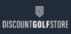 Discount Golf Store