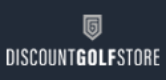 Discount Golf Store