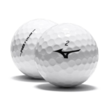 Mizuno RB Tour Golf Balls – Dozen