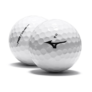 Mizuno RB Tour Golf Balls – Dozen