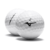 Mizuno RB Tour Golf Balls – Dozen