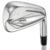 Mizuno JPX 923 Forged Iron set – steel shafts