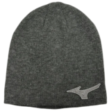 Mizuno Melange Winter Golf Beanie