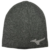 Mizuno Melange Winter Golf Beanie