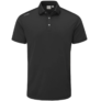 Ping Lindum Polo Shirt Various Colours