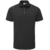 Ping Lindum Polo Shirt Various Colours