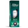 Titleist AVX Golf Balls