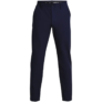 Under Armour ColdGear Tapered Trousers