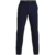 Under Armour ColdGear Tapered Trousers